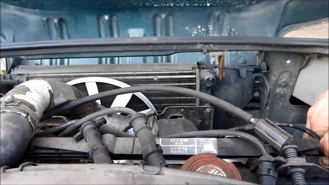 Révision Renault Clio 1