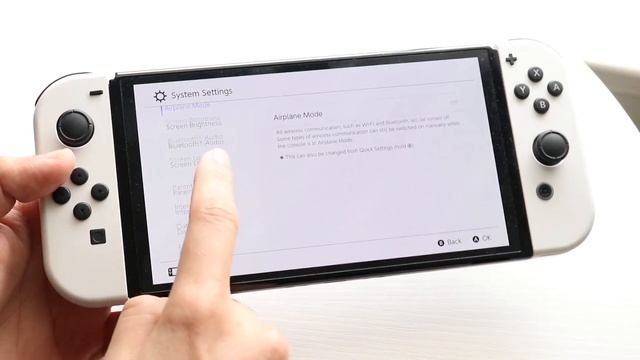 How To FIX Nintendo Switch Not Downloading Games смотреть онлайн