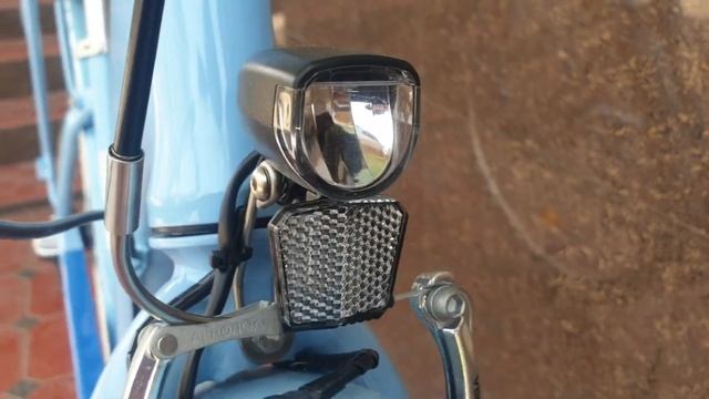 Велосипед Romet moderne 3 смотреть онлайн