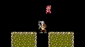 Super Bros. 6 (Unlicensed) (NES) - Longplay