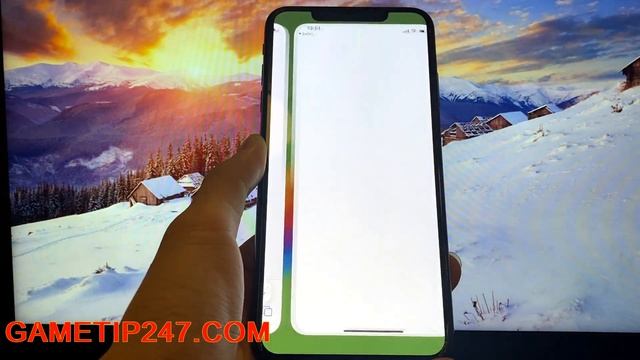 Guide Download X8 Speeder ? X8 Speeder Mobile ? Free X8 Speeder (DOWNLOAD NOW) смотреть онлайн