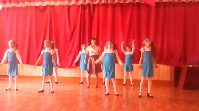 Школа √8 Новосибирск смотреть онлайн