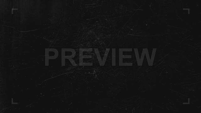 Grunge Background Pack