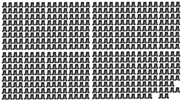 Russian Alphabet Lore Speak Lowercase Million Times смотреть онлайн