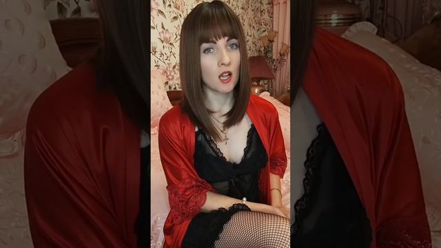 назвал курицей смотреть онлайн