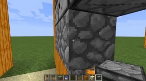 Авто-Ферма Тростника (Самая Эффективная в Мире) на Наблюдателях в MINECRAFT