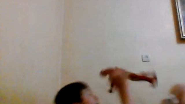 Игрушка преследует смотреть онлайн