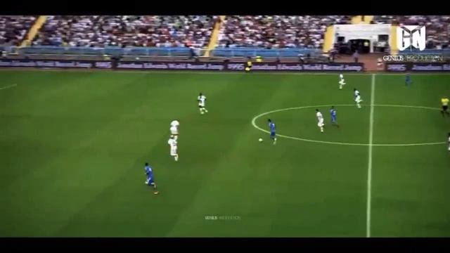 Лучшие моменты Криштиану Роналду в матчах против ПСЖ смотреть онлайн