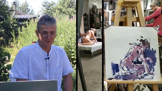 609 Унитазопись