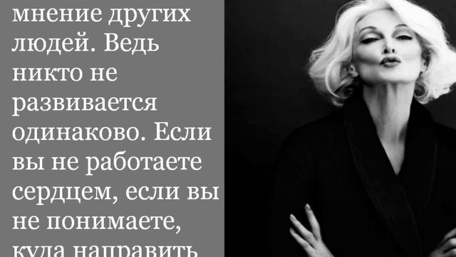 Легендарная Кармен и неистовый Ван Дэшунь | люди которые не сдаются своему возрасту | HD смотреть онлайн