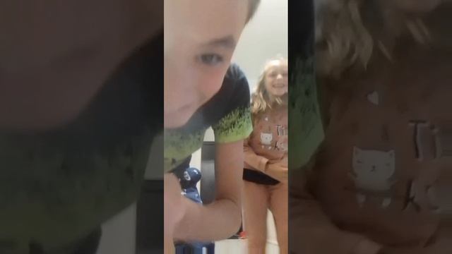 ПОСМОТРИ(обязательно)