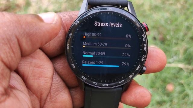 Is Honor Watch Magic 2 update worthy? ||| Update 1.0.10.82 смотреть онлайн