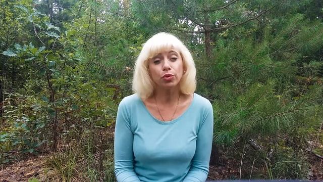 Родом из детства. Причины взрослых проблем смотреть онлайн