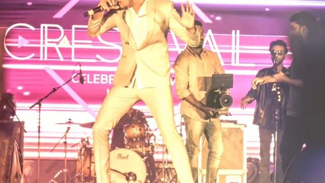 Aaj Din Chadheya / VM / darshan raval смотреть онлайн