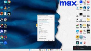 How to Fix Max Payne 3 Not Launching Windows 10 / 11 || 2023 Fix