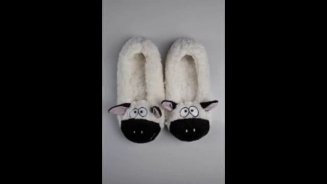 Интернет магазин Тапочек! Новинки смотреть онлайн