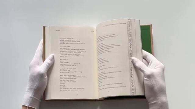 Home body. Белые стихи, которые обнимают и дарят любовь смотреть онлайн