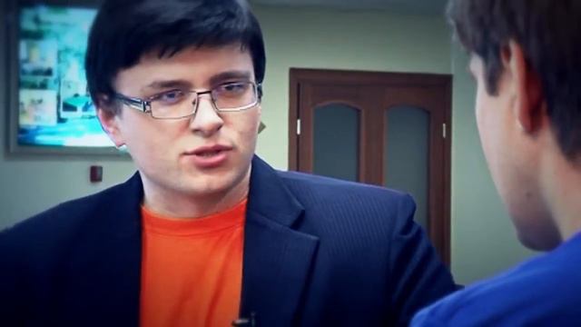 Антивирус "Праймериз" смотреть онлайн