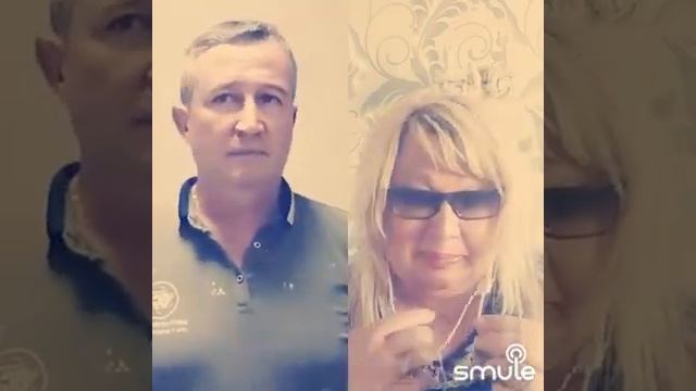 Напишите SMS!!! смотреть онлайн