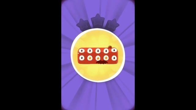Pudding Monsters Level 1-24 Fridge Escape 3 Star Walkthrough | Pudding Monsters 1-24 3 Stars смотреть онлайн
