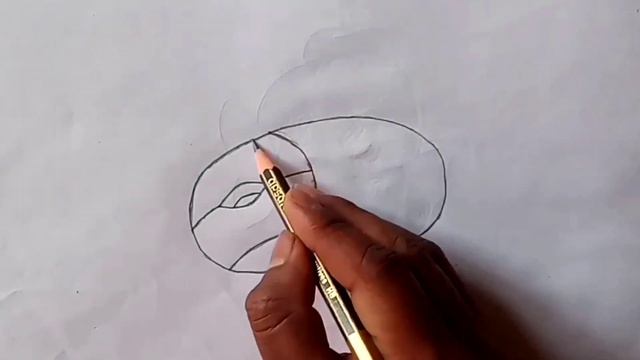 How To Drow A Computer Mouse Ki Drawings Step By Step#computermouse#drawing@SouravjoshiArts смотреть онлайн