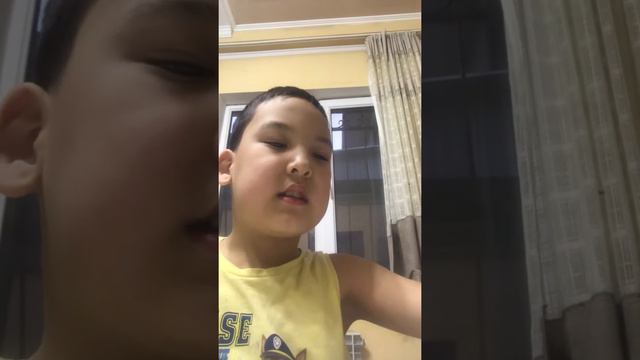 24:00 ничего нечего не есть смотреть онлайн