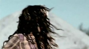 Таня Терёшина и Жанна Фриске-Вестерн