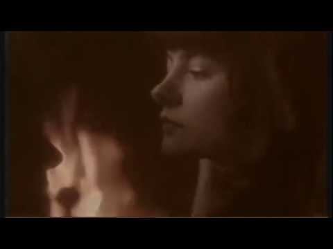 Savage Goodbye смотреть онлайн