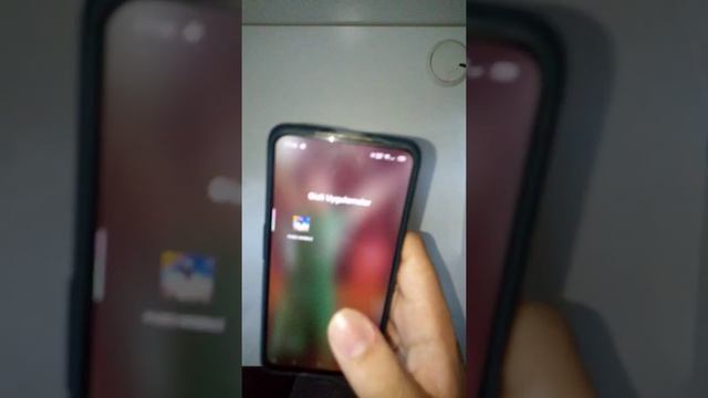 OPPO RENO 2Z İNCELEME MUHTEŞEM TELEFON смотреть онлайн