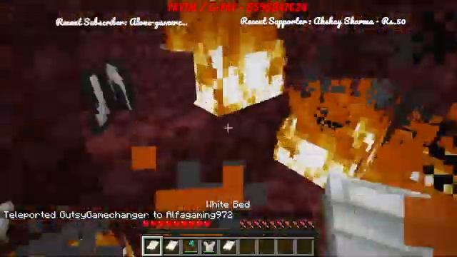 ? MINECRAFT LIVE ? JOIN MY PUBLIC SMP ⚔? JAVA / POCKET EDITION #minecraft #minecraftlive #herobrin смотреть онлайн