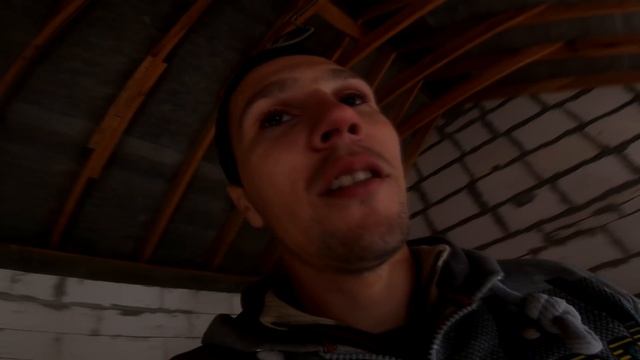 КАК РАБОЧИЕ ОТОМСТИЛИ НЕДОБРОСОВЕСТНОМУ ЗАКАЗЧИКУ! - (жизненно) смотреть онлайн