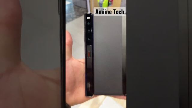 #Huawei #huaweimatexs2 #2022 The Mate Xs 2 #dubai смотреть онлайн