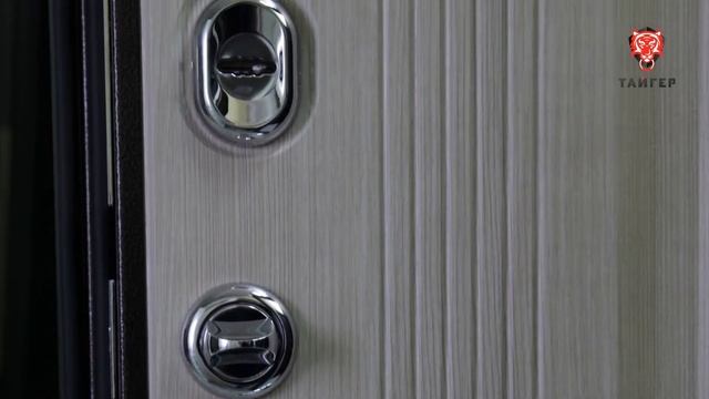 Тайгер Термо (антик медь/кремовая лиственница) смотреть онлайн