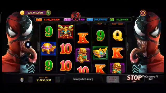 LIVE HIGGS DOMINO ISLAND ❗UMPAKIL ALUPAK UCULAK UKIL смотреть онлайн