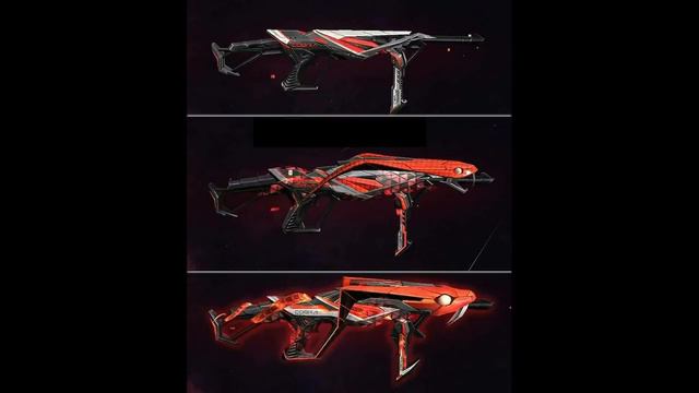 Новый Пропуск Марта в Фри Фаер / Free Fire