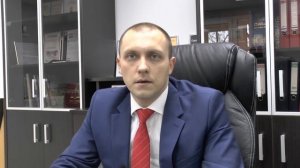 Взыскание неустойки со страховой компании. Практика