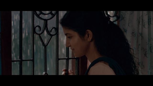 Good Night Official Trailer | Manikandan, Meetha Raghunath | Sean Roldan | Vinayak Chandrasekaran смотреть онлайн