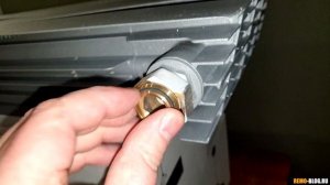 ЗАКРУТИТЬ АМЕРИКАНКУ БЕЗ СПЕЦ. КЛЮЧА - ЛЕГКО!