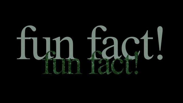 A.C.E Iconic moments смотреть онлайн