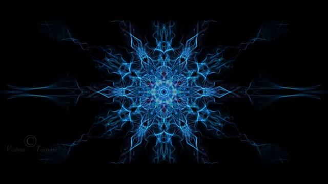 Синее заземление. Корневая чакра. 5 смотреть онлайн