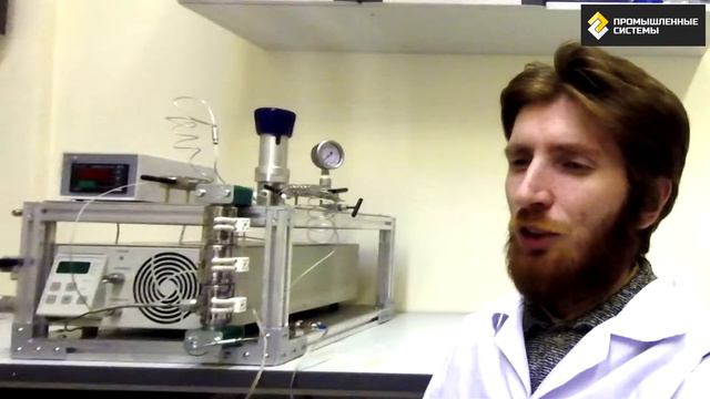 Отзыв ЗАО "ШАГ" о работе с компанией ПРОМЫШЛЕННЫЕ СИСТЕМЫ, г.Смоленск смотреть онлайн