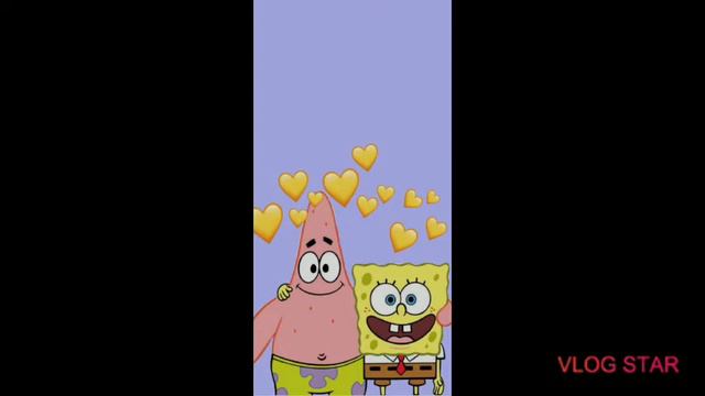 Музыка для флешмоба❤️ смотреть онлайн