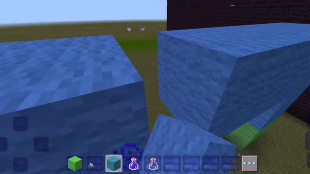 Строим зомби за 10 секунд за 1 минуту и за 5 минут смотреть онлайн