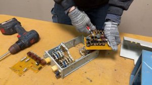 В разборе Самописец Н339