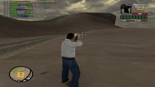 красивая гташка для слабых пк мафия самп gta in desc смотреть онлайн