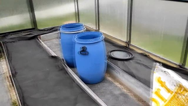 2021 - Осень на даче смотреть онлайн