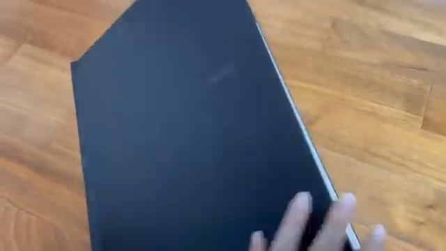 СЕМЕЙНЫЕ БУДНИ В КОРЕЕ: КАК ПРОШЛО НАШЕ СВИДАНИЕ? ГОТОВЛЮ РУССКУЮ ЕДУ! смотреть онлайн