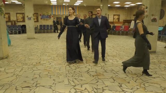 Полонез смотреть онлайн
