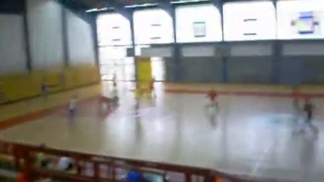 F.K.Drugari-Zenica смотреть онлайн