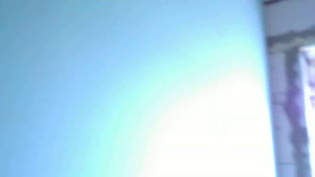 Пара дымоходов рядышком. Для колонки газовой и АОГВ котла. Сталь 321 толщиной 0.5 мм. смотреть онлайн